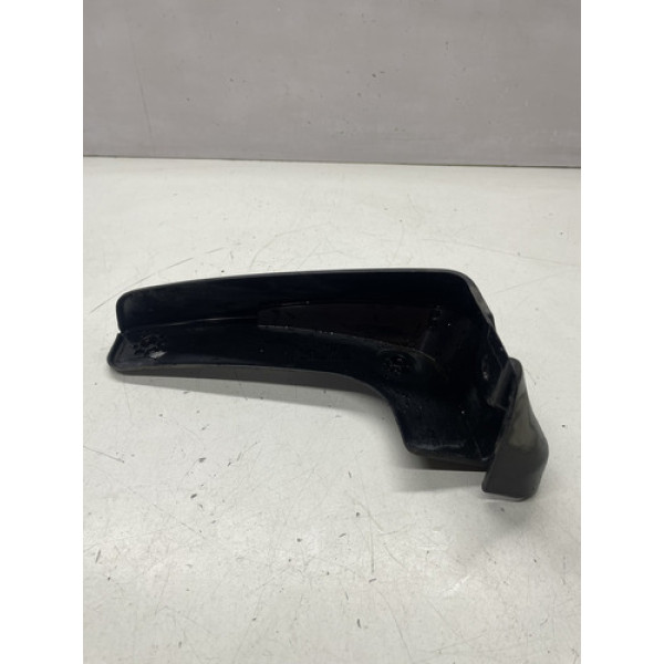 Pé De Pato Lameiro Parabarro Traseiro Direito New Tucson