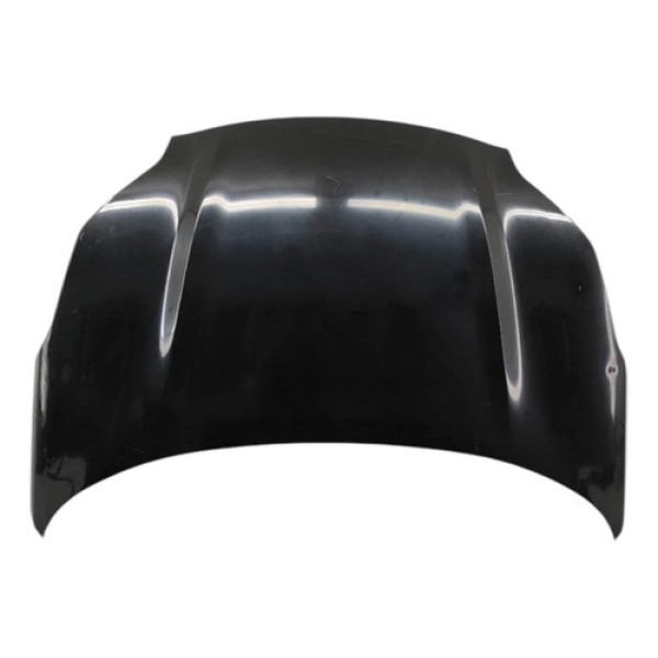 Capo Kia Sportage 2018 2019 