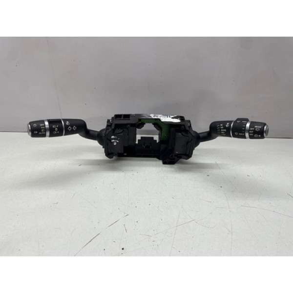 Chave Comando Seta Discovery Sport 2017