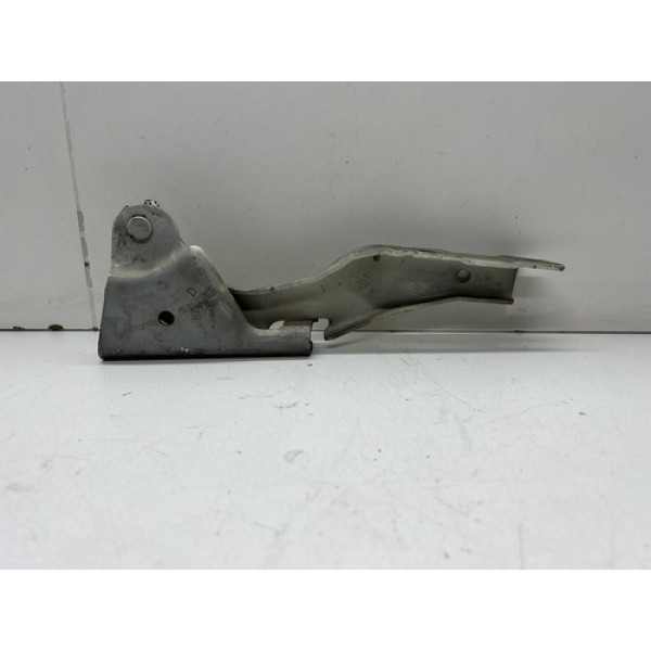 Braco Dobradica Capo Direita Fiat Toro