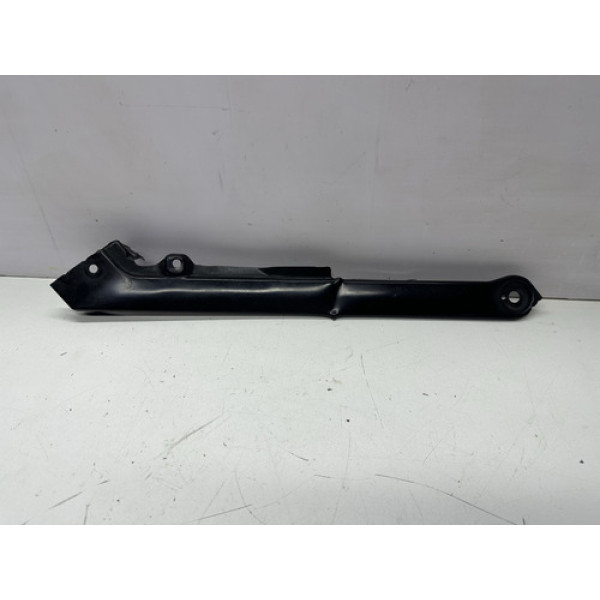 Suporte Farol Direito Volkswagen Golf Gti Tsi Original