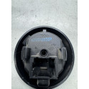 Botão Acendimento Farol Renault Kangoo 820012830