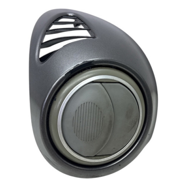 Difusor De Ar Esquerdo Palio Atractive Gran Siena 