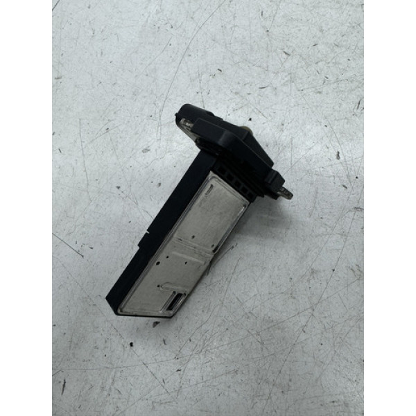 Sensor Maf Honda Cr-v 2007 A 2011 2.0