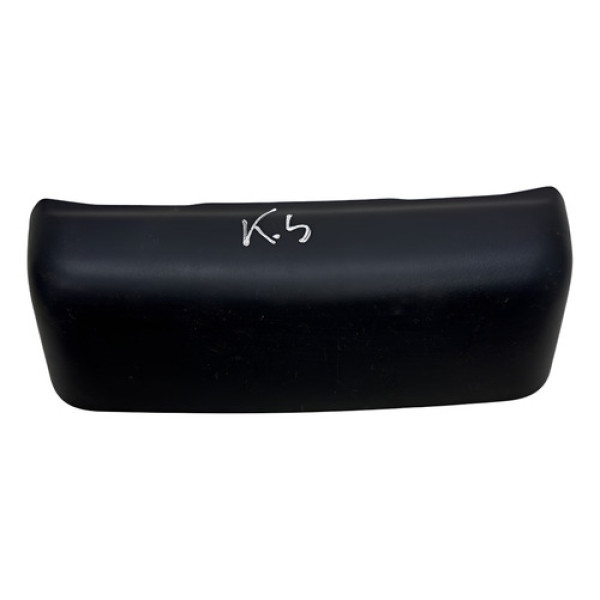 Brake Light Kia Soul 