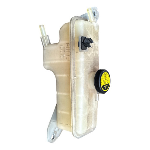 Reservatório De Água Toyota Rav-4 2013 A 2016 