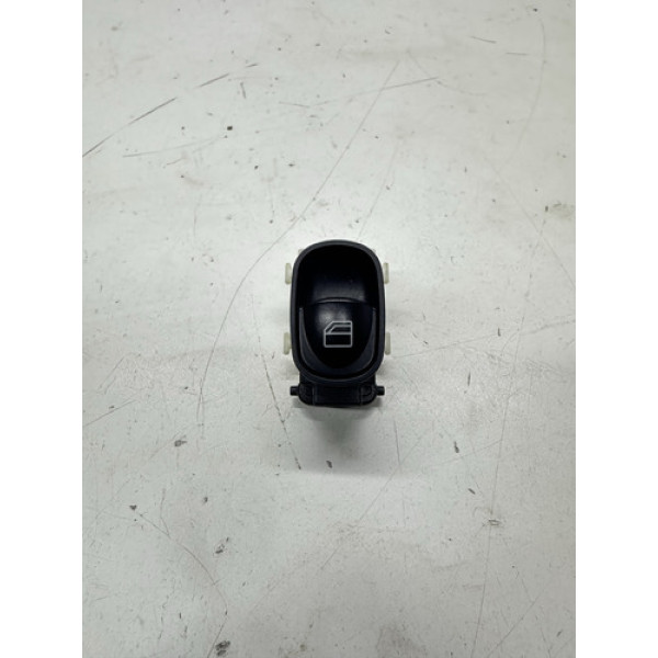 Botao Vidro Eletrico Mercedes C180 2004 2005