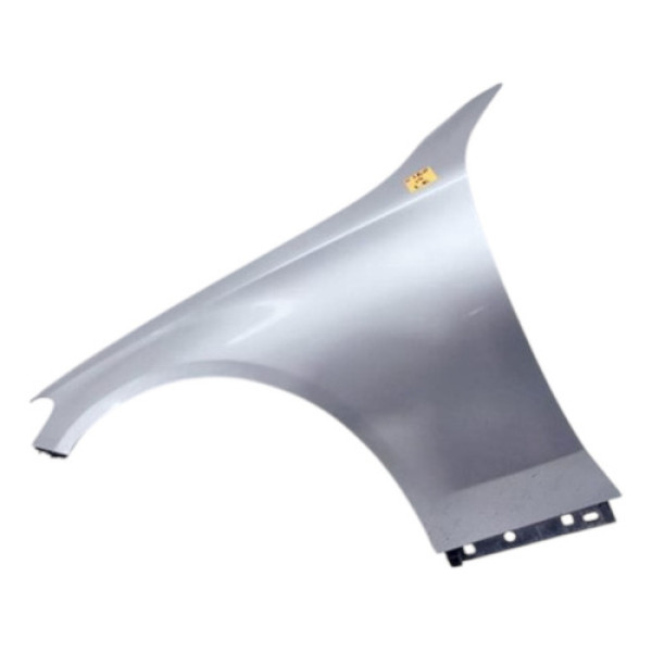 Paralama Esquerdo Mercedes C180 C200 C250 2015 A 2020