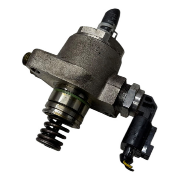 Bomba Alta Pressão Audi Q3 2.0 06l127027c 