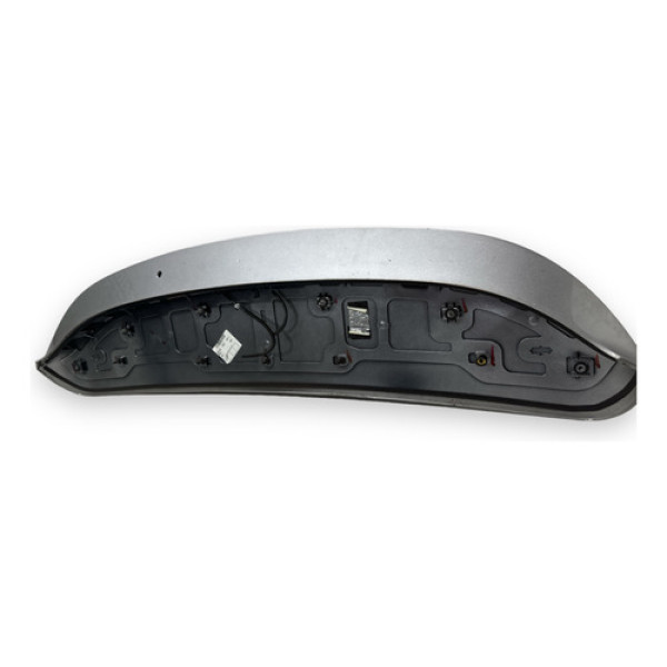 Aerofolio Com Brake Light Jeep Renegade