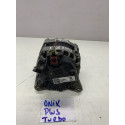 Alternador Gm Onix Plus Turbo 26261634 Original Usado