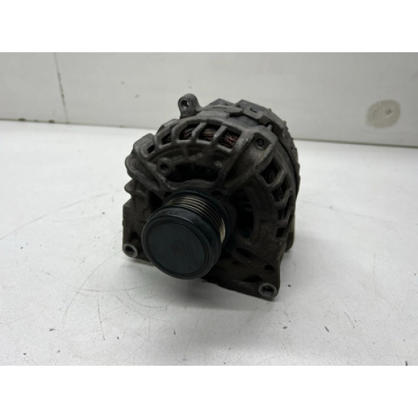 Alternador Mercedes Cla Gla A200/250 B200 0009061903
