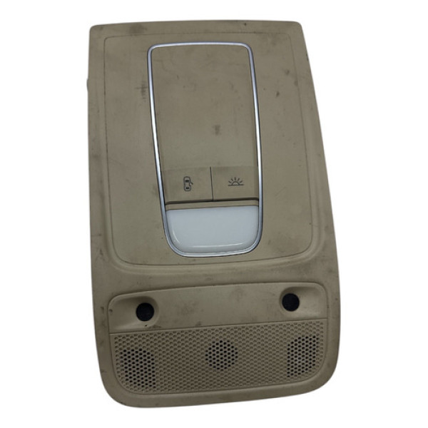 Luz Interna Audi Q3 Caramelo