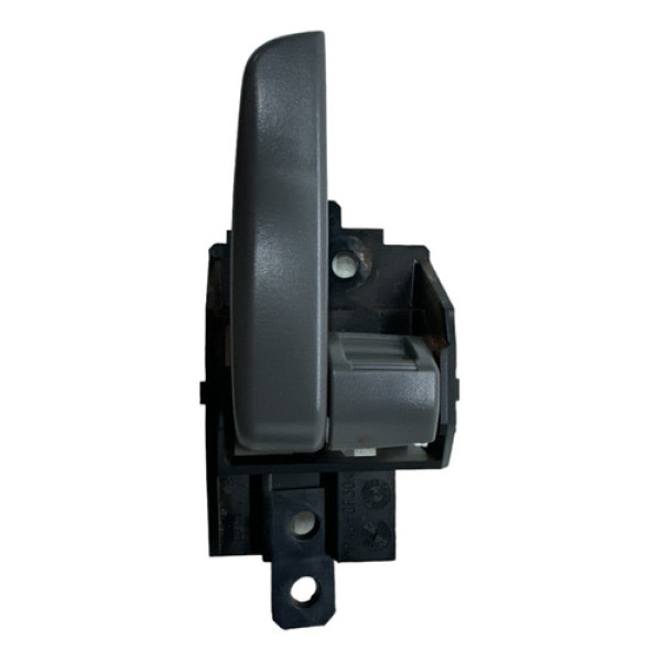 Maçaneta Interna Direita L200 New Triton 2.4