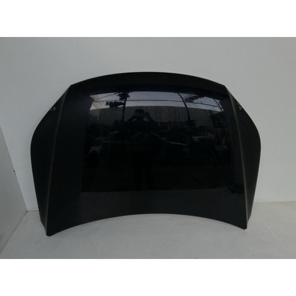 Capo Vw Tiguan 2012 A 2016