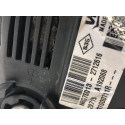Alternado Renault Kwid 29719a19268