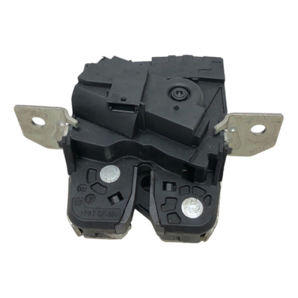 Fechadura Tampa Traseira Mercedes B200 2015