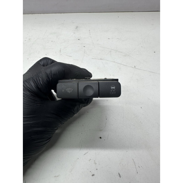 Botão Limpador Traseiro Tração Subaru Tribeca