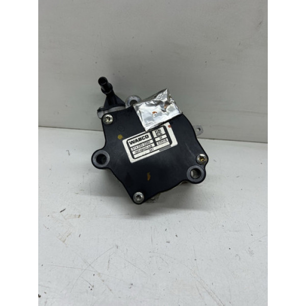 Bomba Vacuo Jeep Compass 2.0 Flex