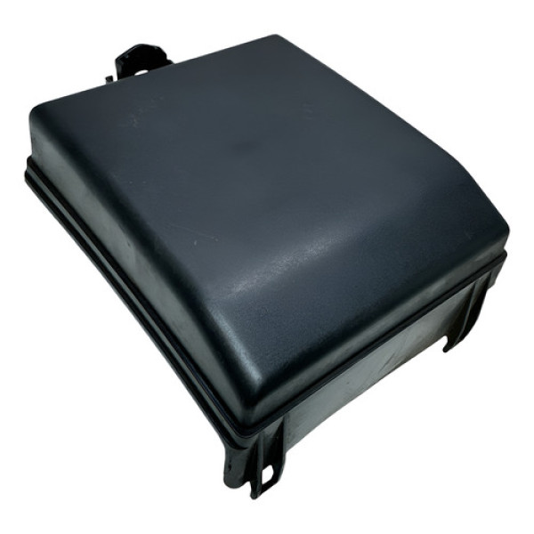 Tampa Caixa Fusivel Kia Sportage 13/16