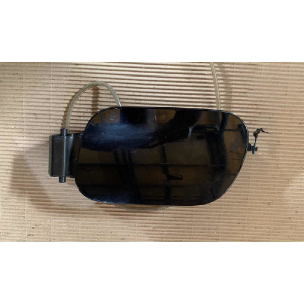 Portinhola Tanque Vw Touareg 2011 A 2015