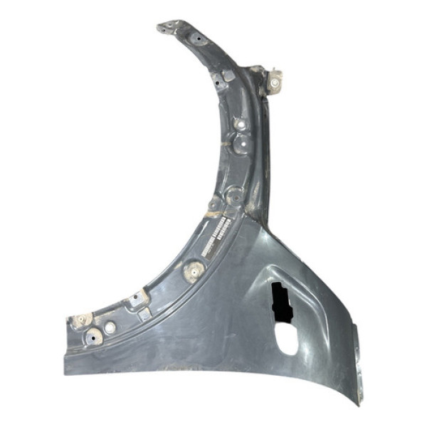 Paralama Esquerdo Mini Cooper S F56 