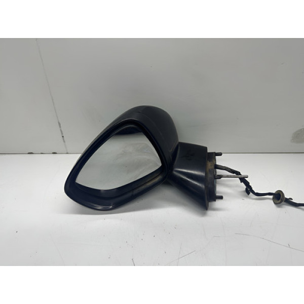 Retrovisor Esquerdo Citroen Aircross
