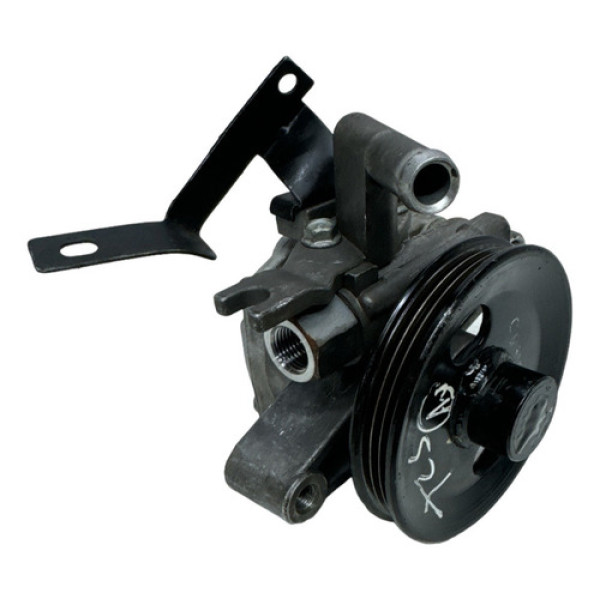 Bomba Direcao Hidraulica Hyundai Tucson 2.0 4421c077