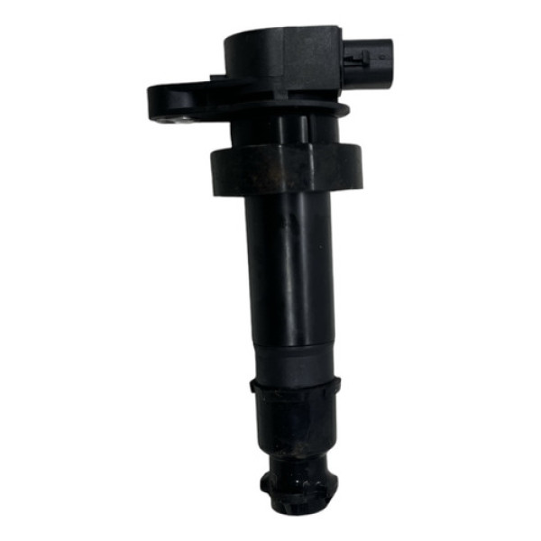 Bobina Ignição Hyundai Hb20 1.6 2013/2019