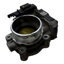 Tbi Corpo De Borboleta Chevrolet Spin Cobalt 1.8 24584205aa 
