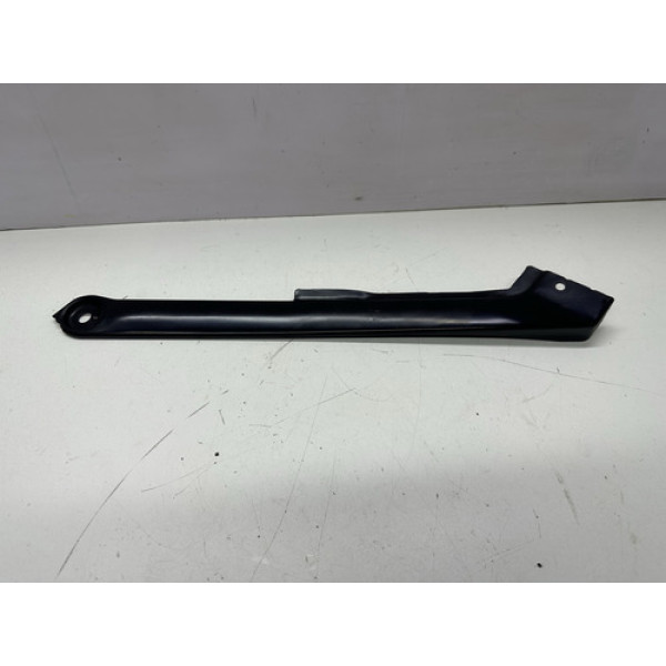 Suporte Farol Esquerdo Volkswagen Golf Gti Tsi Original