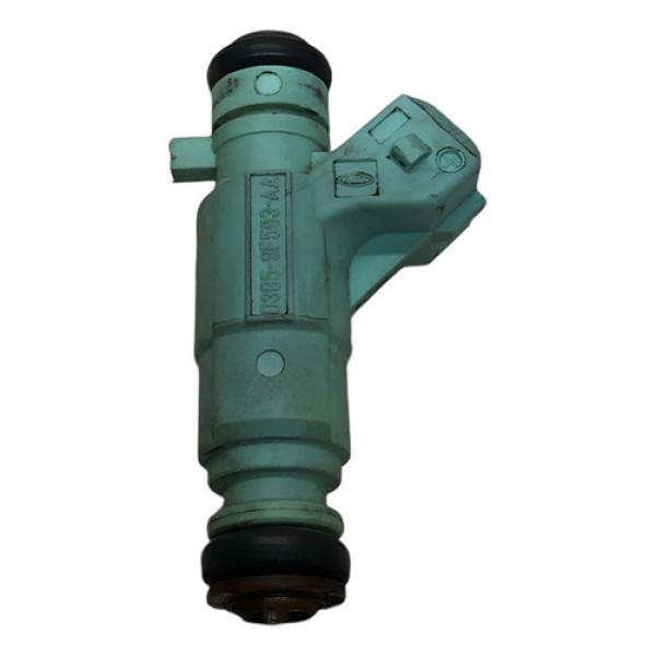 Bico Injetor Ford New Fiesta 1.5 280157139