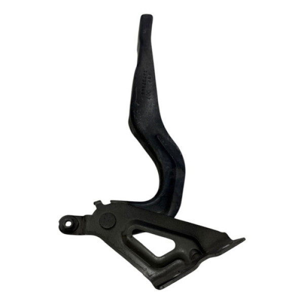 Dobradiça Braço Capo Esquerdo Chevrolet Spin 2013/18 