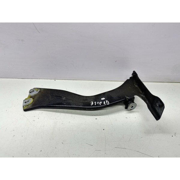 Suporte Inferior Para-lama Audi Q3 2020 83a821132