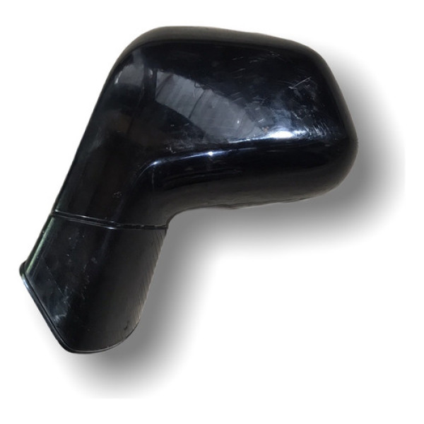 Retrovisor Esquerdo Chevrolet Captiva