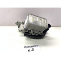 Resfriador Oleo Suporte Filtro Renault Master 2.3 8201005241