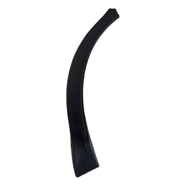 Acabamento Moldura Lateral Traseira Esquerda Range Rover 