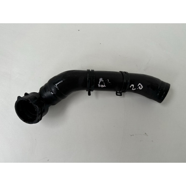 Mangueira Inferior Radiador Audi Q3 2.0 2014