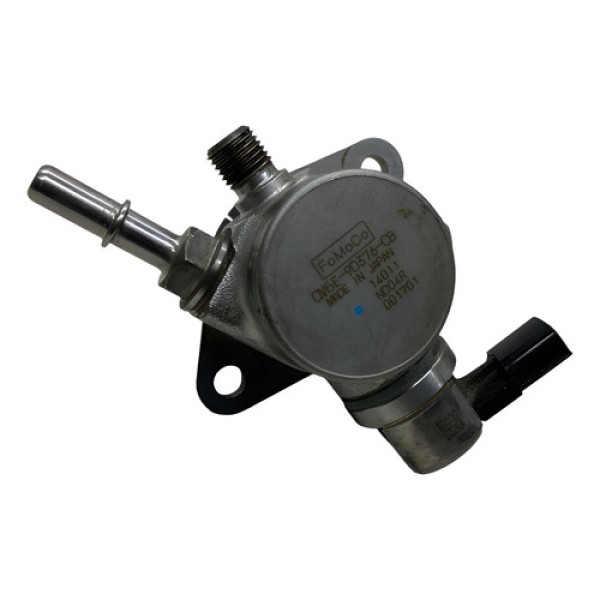 Bomba Alta Pressão Ford Focus Om5e9d376ea
