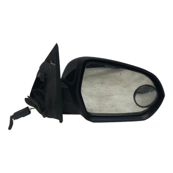 Retrovisor Direito Agile Montana Elétrico Original