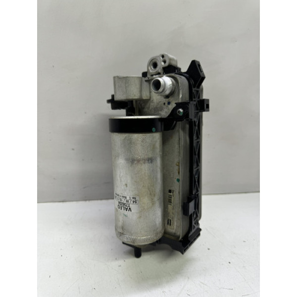 Trocador De Calor Bmw 320i G20 2020