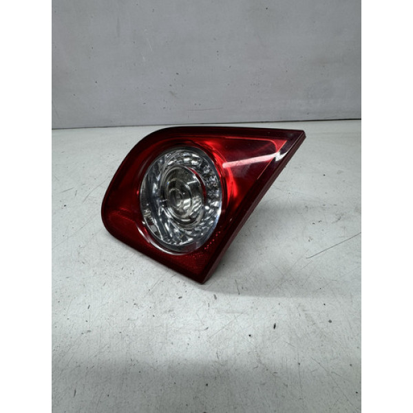 Lanterna Traseira Direita Tampa Passat 2006 A 2010