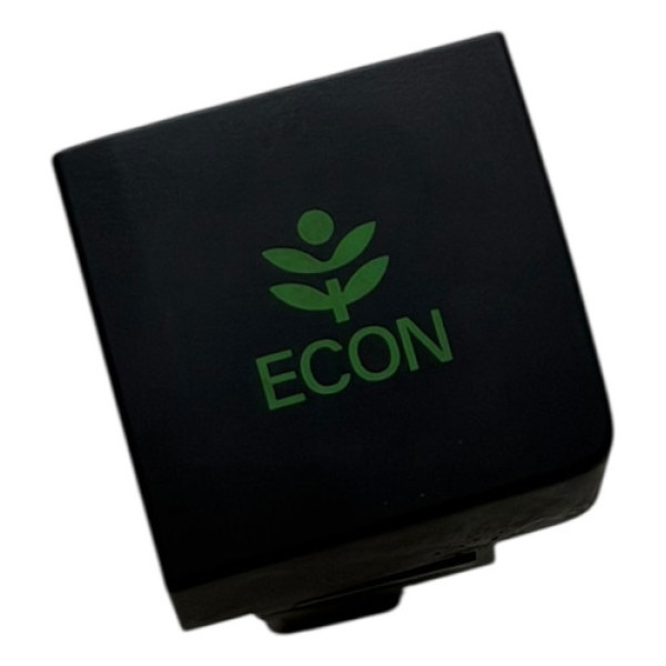 Botão Econ Honda Civic G10 