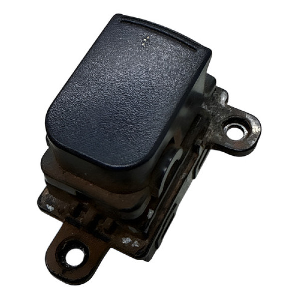 Botao Vidro Elétrico Traseiro Kia Soul 