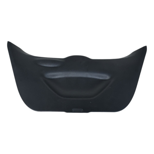 Acabamento Tampa Traseira Honda Fit 2015 84440t5nm0