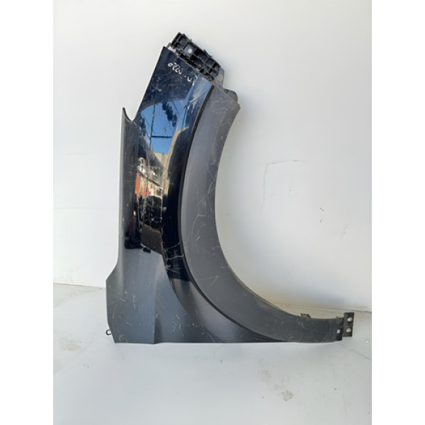 Paralama Direito  Hyundai New Tucson