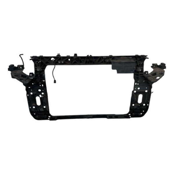 Painel Frontal Kia Sportage 2012 A 2016 Original