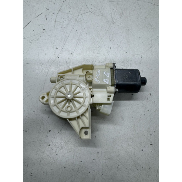 Motor Vidro Elétrico Dianteiro Esquerdo B200 2013 A 2016