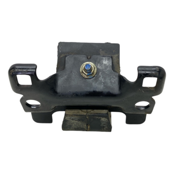 Coxim Motor Nissan Frontier 2.5 2008/2016