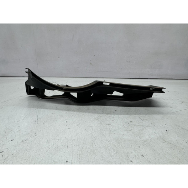 Guia Farol Direito Passat 2006 A 2010